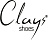 CLAYS