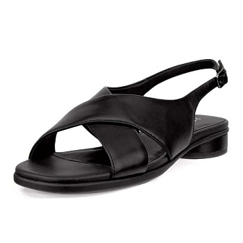 Босоножки Sculpted Alba 25 233833/01001 (41)