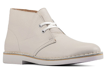 Ботинки Desert Boot 2 2615/5664 (37,5 (4,5))