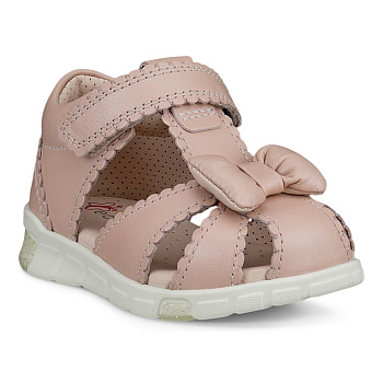 Сандалии Mini Stride Sandal 761171/61538 (28)