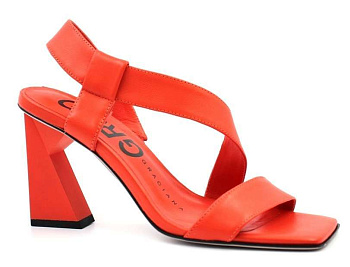 Босоножки Graciana GL060-650-2 (39)