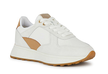 Кроссовки Amabel D45MDA 02285 C1096 (41)