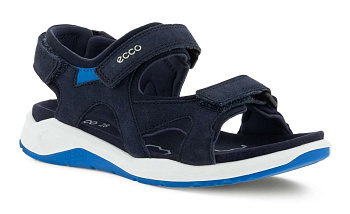 Сандалии X-Trinsic K 710623/52590 (39)