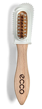 Щетка для нубука и замши Crepe Brush 88102/90641