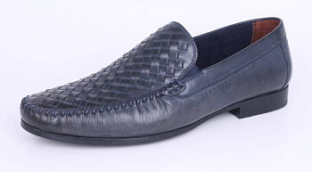 Полуботинки Dino Ricci 109-204-13 (45)