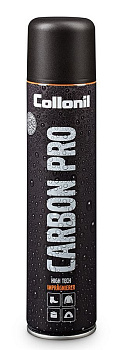 Защитный спрей Carbon Pro 400 ml