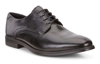 Туфли Melbourne 621634/50839 (43)