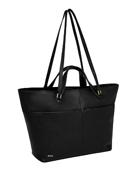 Сумка Tote 9107829/90000