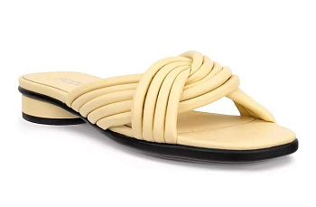 Сабо Sculpted Alba 25 233813/01710 (41)