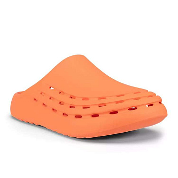 Сабо Cozmo Foam Clog M 523904/57349 (42)