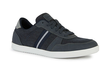 Кроссовки Walee U452CA 010EK C4002 (46)