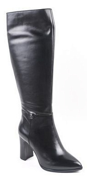 Сапоги Dino Ricci 262-21-27T (35)