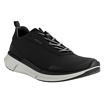 Кроссовки Biom 2.2 M 830754/00001 (46)