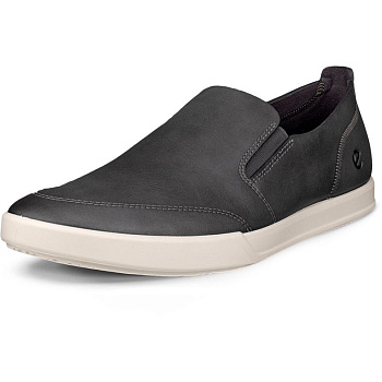 Полуботинки Leisure M 538814/02308 (45)