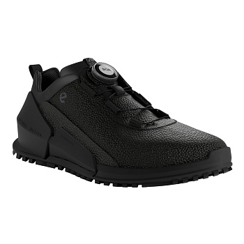 Кроссовки Biom 2.0 M 800874/01001 (47)