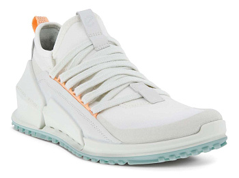Кроссовки Biom 2.0 800623/50696 (41)