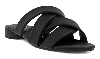 Сабо Flat Sandal II 208443/01001 (37)