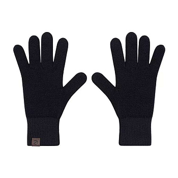 Перчатки ECCO м Fine Classic 9097000/00101