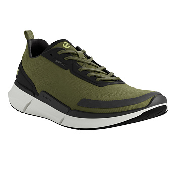 Кроссовки Biom 2.2 M 830754/60924 (45)