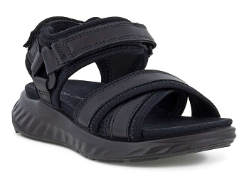 Сандалии SP.1 Lite Sandal K 712142/51052 (34)