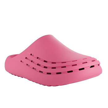 Сабо Cozmo Foam Clog M 523904/51484 (42)