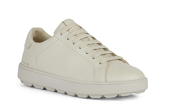 Кроссовки Spherica ECUB-1 D45WEB 00085 C5322 (41)