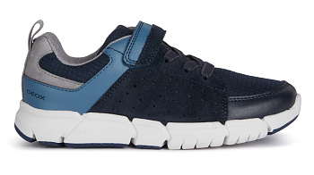 Кроссовки Flexyper Boy J159BD 0FU22 C0700 (32)