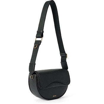Сумка Saddle Bag 9108241/90000