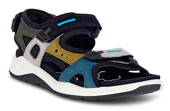 Сандалии X-Trinsic K 710642/52589 (35)