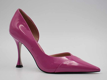 Туфли Graciana W3670-W04-1 (39)