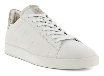 Полуботинки Street Lite M 521304/58336 (45)