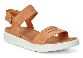 Сандалии Flowt W 273603/51323 (36)