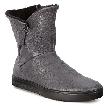 Полусапоги Fara 235423/01308 (36)