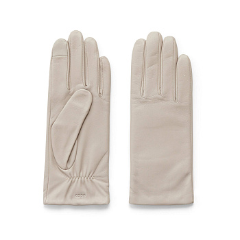 Перчатки жен 9107255/90164 (M)