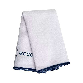 Салфетка Microfibre Cloth 40108/90851