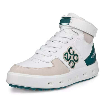 Кроссовки Golf Street 720 W 110713/61205 (39)