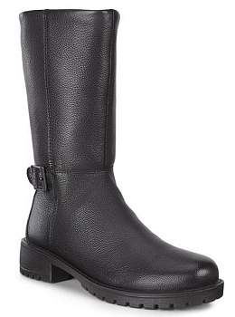 Сапоги Elaine Kids 720163/01001 (36)