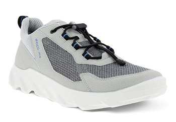 Кроссовки MX M 820264/60326 (41)