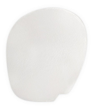 Гель Стелька-подушечка ANTI RUTSCH(антискольжение)