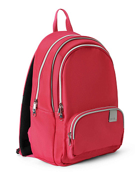 Рюкзак Kids 9108251/90172