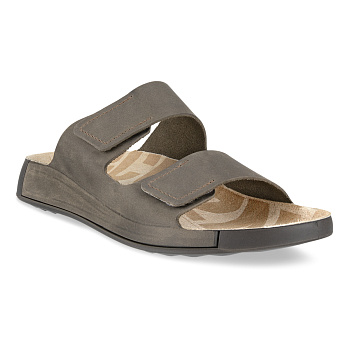 Сабо Cozmo M 500904/02559 (45)