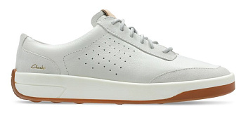 Кроссовки Hero Air Lace 2615/2887 (45)