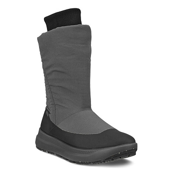 Сапоги Solice 420203/50839 (36)