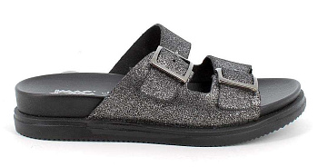 Сабо Delma 358100 3940/011 (38)