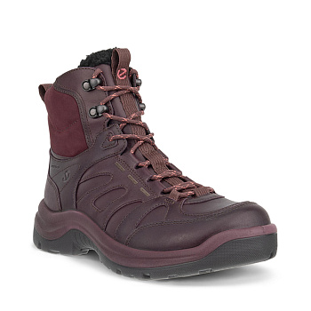 Ботинки Offroad W 822423/51502 (40)