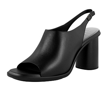 Босоножки Sculpted Alba 65 233313/01001 (41)