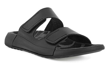 Сабо Cozmo W 206823/01001 (41)