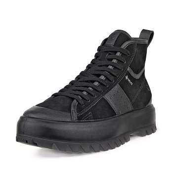 Ботинки Street Ace Rugged W 860403/51052 (38)