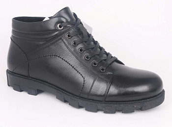 Ботинки Dino Ricci 358-280-05W (45)