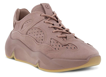 Кроссовки Chunky Sneaker 203173/01702 (41)